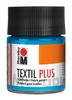Textil plus Marabu