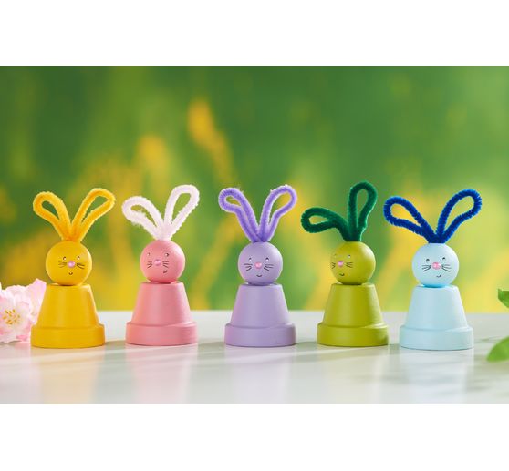 Pearl-Pen VBS, 28 ml