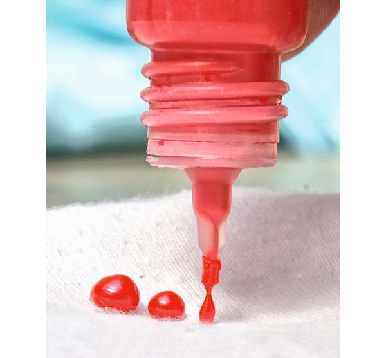 Pearl-Pen VBS, 28 ml