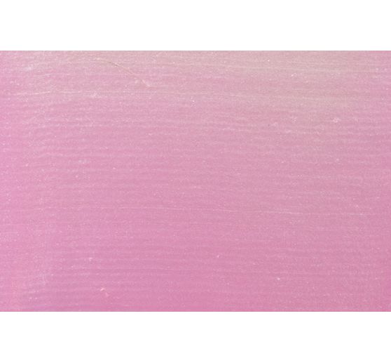 Pearl-Pen VBS, 28 ml
