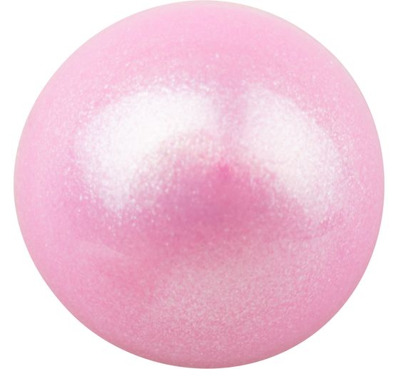 Pearl-Pen VBS, 28 ml