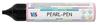 Pearl-Pen VBS, 28 ml