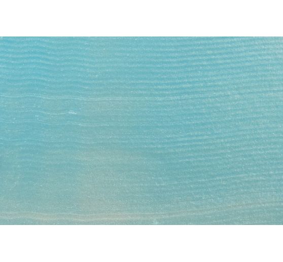 Pearl-Pen VBS, 28 ml