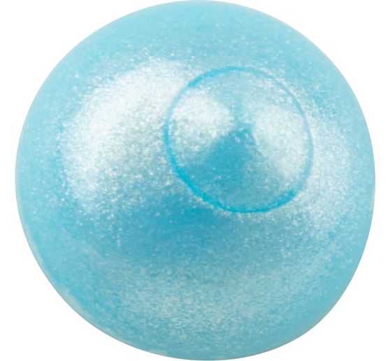 Pearl-Pen VBS, 28 ml