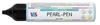 Pearl-Pen VBS, 28 ml