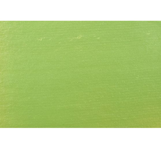 Pearl-Pen VBS, 28 ml