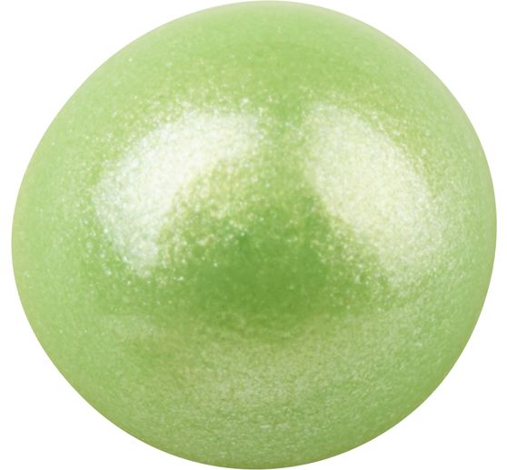 Pearl-Pen VBS, 28 ml
