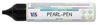 Pearl-Pen VBS, 28 ml