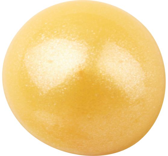 Pearl-Pen VBS, 28 ml