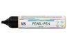 Pearl-Pen VBS, 28 ml