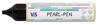 Pearl-Pen VBS, 28 ml
