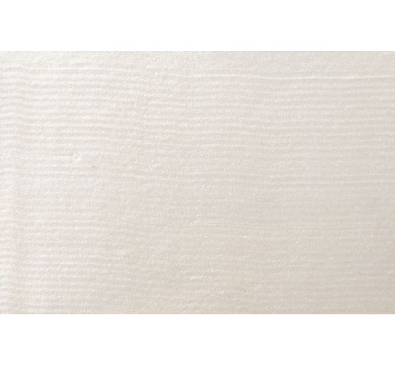 Pearl-Pen VBS, 28 ml