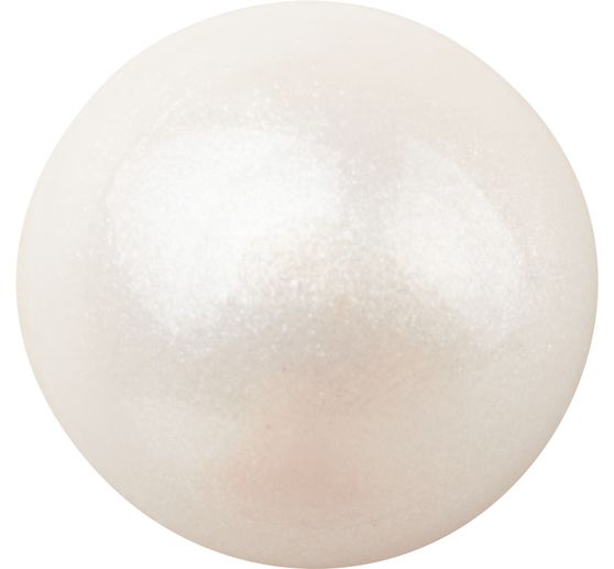 Pearl-Pen VBS, 28 ml
