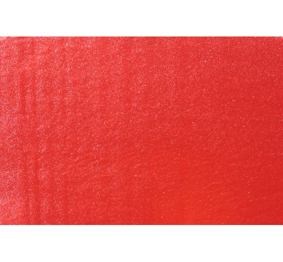 Pearl-Pen VBS, 28 ml