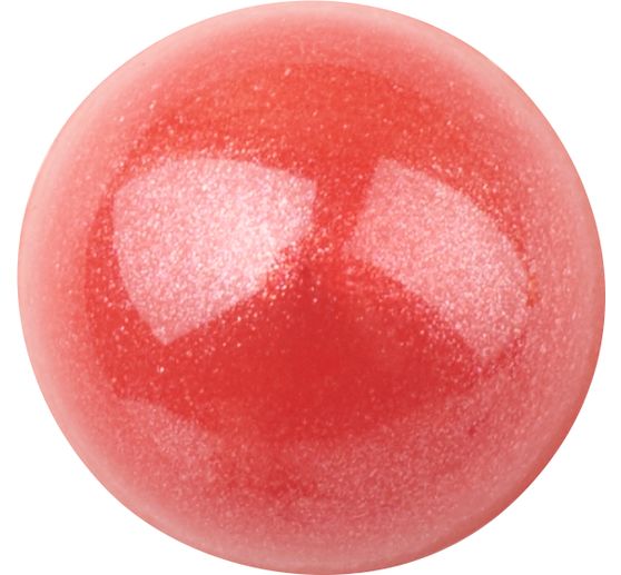 Pearl-Pen VBS, 28 ml