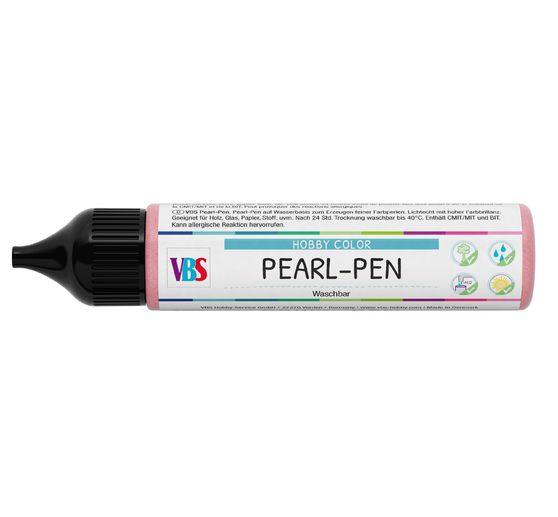 Pearl-Pen VBS, 28 ml