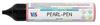 Pearl-Pen VBS, 28 ml