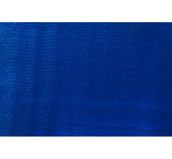 Pearl-Pen VBS, 28 ml