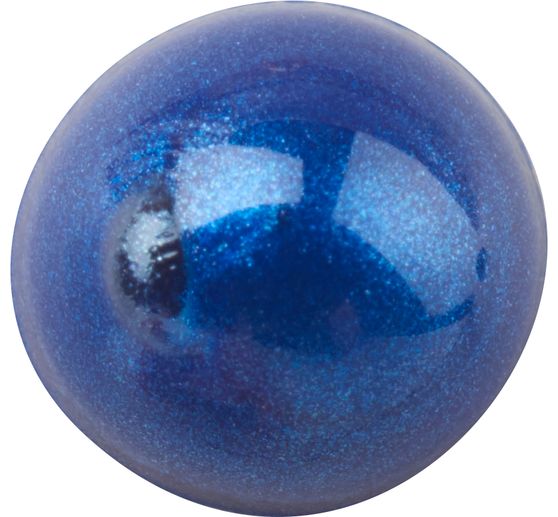 Pearl-Pen VBS, 28 ml
