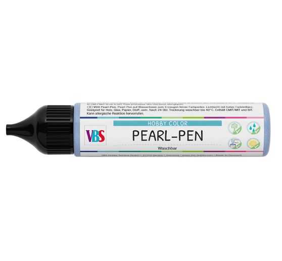 Pearl-Pen VBS, 28 ml