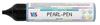 Pearl-Pen VBS, 28 ml