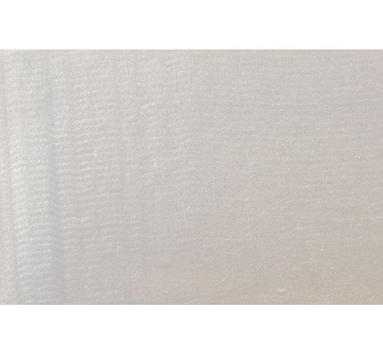 Pearl-Pen VBS, 28 ml