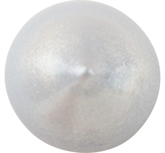 Pearl-Pen VBS, 28 ml