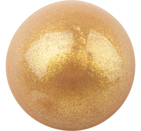 Pearl-Pen VBS, 28 ml