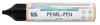 Pearl-Pen VBS, 28 ml