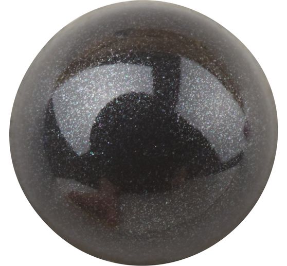 Pearl-Pen VBS, 28 ml