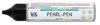 Pearl-Pen VBS, 28 ml