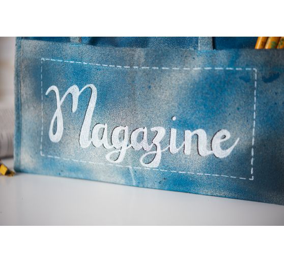 Fashion-Spray Marabu