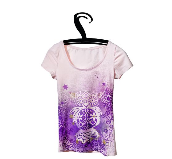 Fashion-Spray Marabu