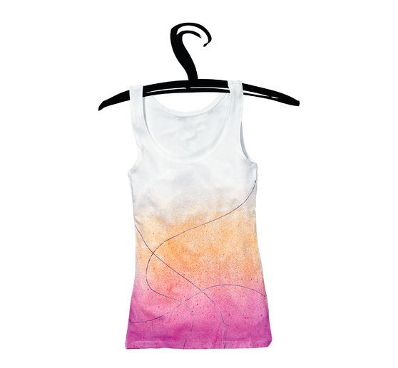 Fashion-Spray Marabu
