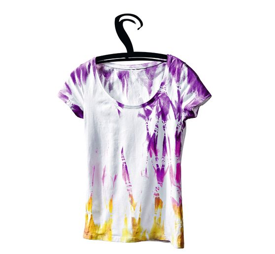 Fashion-Spray Marabu