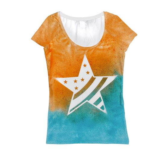 Fashion-Spray Marabu