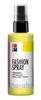 Fashion-Spray Marabu
