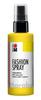 Fashion-Spray Marabu