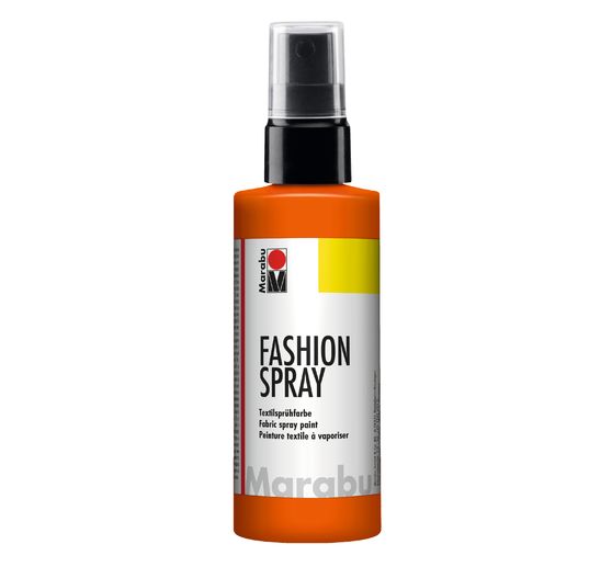 Fashion-Spray Marabu