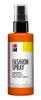 Fashion-Spray Marabu