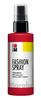 Fashion-Spray Marabu