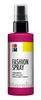 Fashion-Spray Marabu