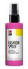 Fashion-Spray Marabu