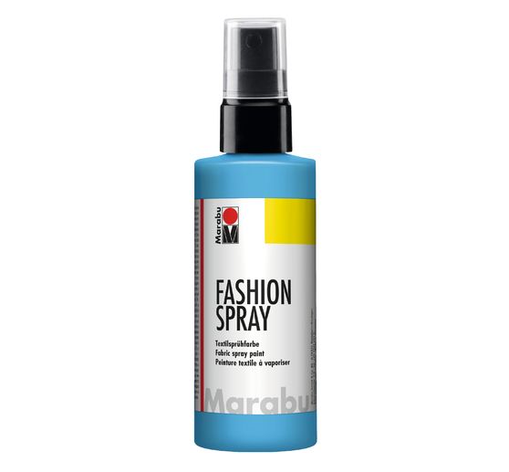 Fashion-Spray Marabu