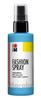 Fashion-Spray Marabu
