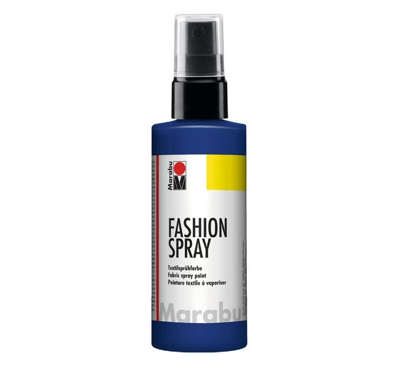Fashion-Spray Marabu