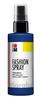 Fashion-Spray Marabu