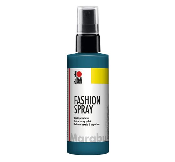 Fashion-Spray Marabu