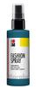 Fashion-Spray Marabu