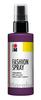 Fashion-Spray Marabu